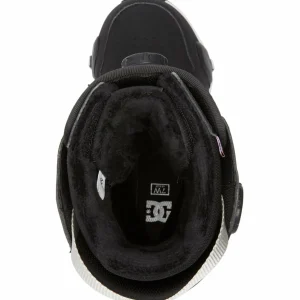 DC Phase Boa Pro Step On Snowboard Boots - Women's 2024