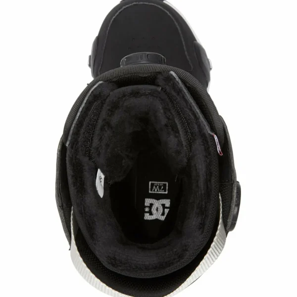 DC Phase Boa Pro Step On Snowboard Boots - Women's 2024