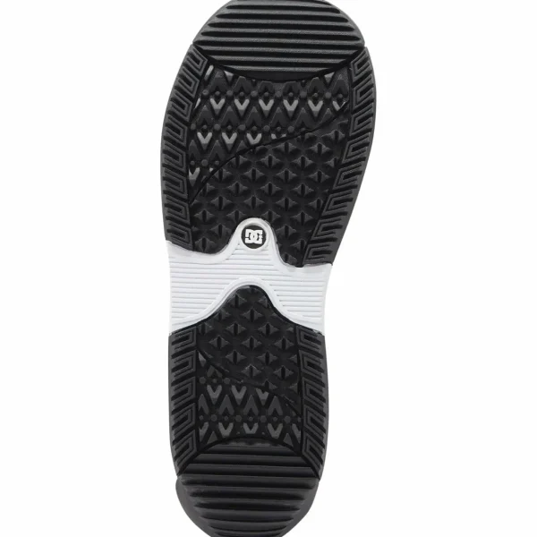 DC Phase Boa Pro Step On Snowboard Boots - Women's 2024