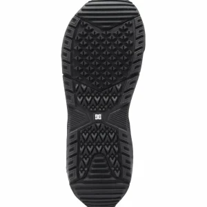 DC Phase Boa Pro Step On Snowboard Boots 2024