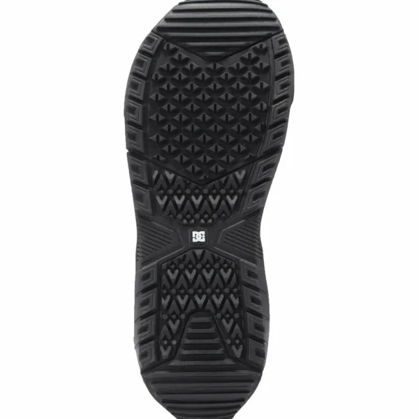 DC Phase Boa Pro Step On Snowboard Boots 2024