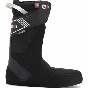 DC Phase Boa Pro Step On Snowboard Boots - Women's 2024