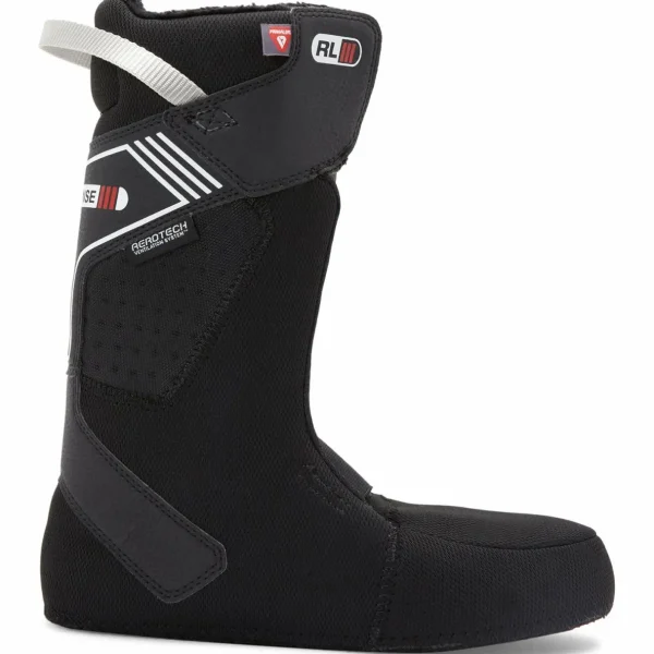 DC Phase Boa Pro Step On Snowboard Boots - Women's 2024