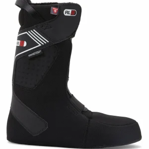 DC Phase Boa Pro Step On Snowboard Boots 2024