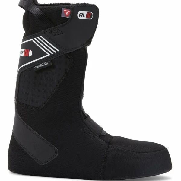 DC Phase Boa Pro Step On Snowboard Boots 2024