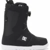 DC Phase Boa Snowboard Boots