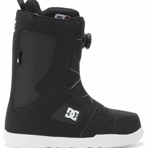 DC Phase Boa Snowboard Boots