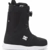 DC Phase Boa Snowboard Boots - Women's - Used