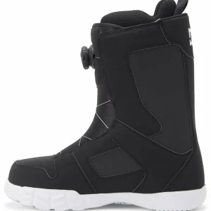 DC Phase Boa Snowboard Boots