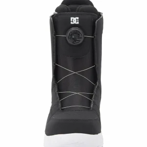 DC Phase Boa Snowboard Boots
