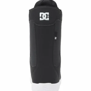 DC Phase Boa Snowboard Boots