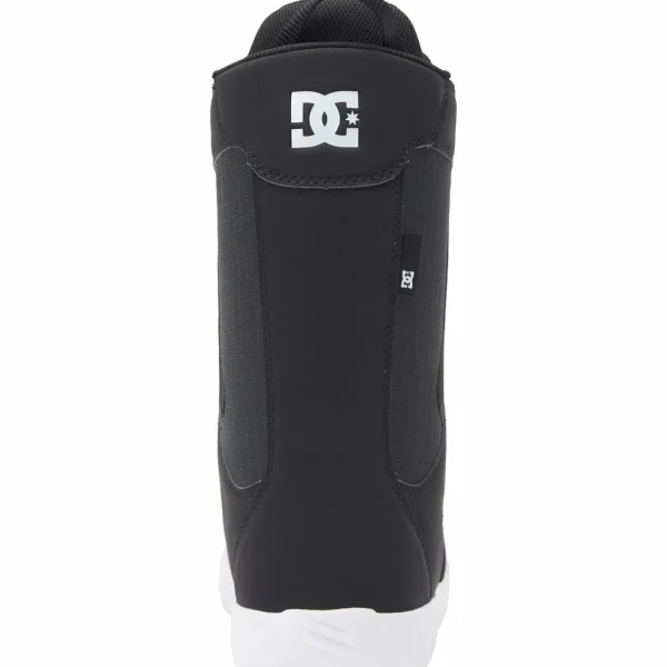 DC Phase Boa Snowboard Boots