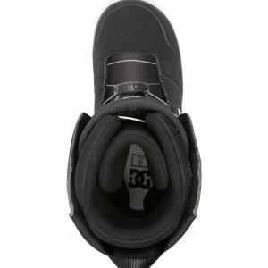DC Phase Boa Snowboard Boots