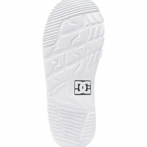 DC Phase Boa Snowboard Boots