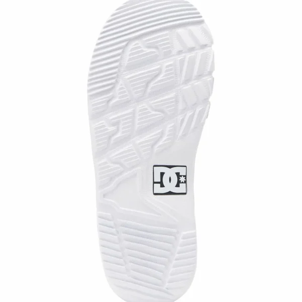 DC Phase Boa Snowboard Boots
