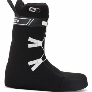 DC Phase Boa Snowboard Boots