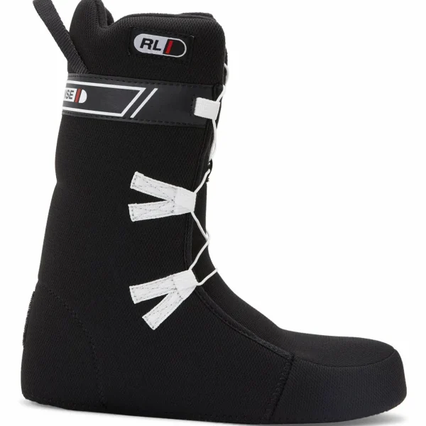 DC Phase Boa Snowboard Boots