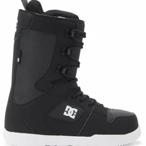 DC Phase Snowboard Boots