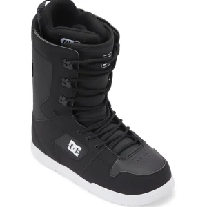 DC Phase Snowboard Boots