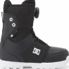 Kids DC Youth Scout Snowboard Boots - Kids' 2024