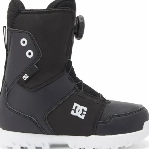Kids DC Youth Scout Snowboard Boots - Kids' 2024