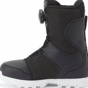 Kids DC Youth Scout Snowboard Boots - Kids' 2024