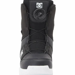 Kids DC Youth Scout Snowboard Boots - Kids' 2024