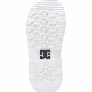 Kids DC Youth Scout Snowboard Boots - Kids' 2024