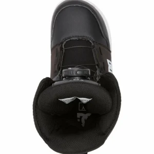 Kids DC Youth Scout Snowboard Boots - Kids' 2024