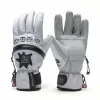 Women DEATHGRIP GLOVE CO. Werewolf Gloves