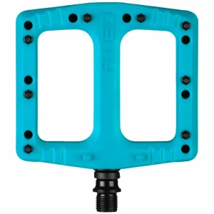 Deity Deftrap Pedals