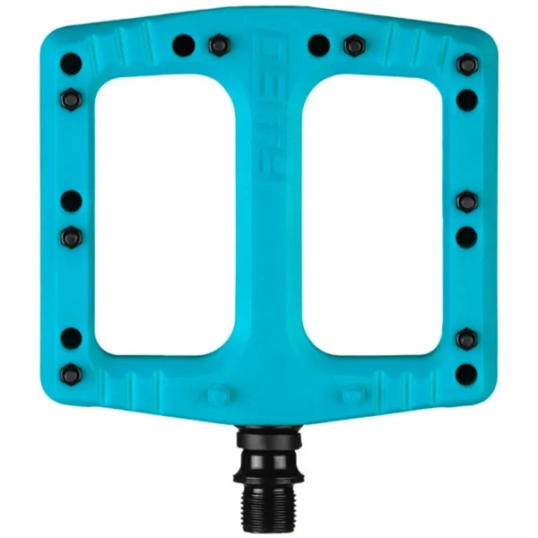 Deity Deftrap Pedals