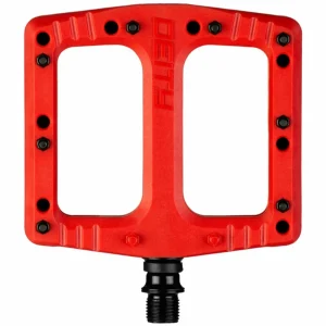 Deity Deftrap Pedals