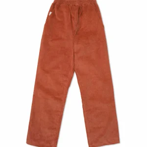 Women Deso Susie Pants - Women's