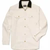 Deso Workshop Shirt - Men's