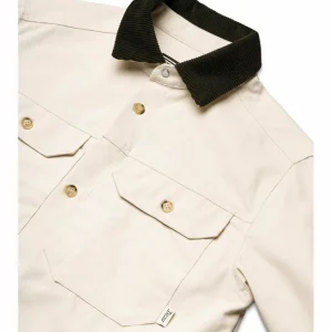 Deso Workshop Shirt - Men's