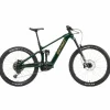 Devinci eTroy GX LTD 12s E-Mountain Bike 2023