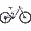 Devinci E-Troy Lite NX 12s E-Mountain Bike 2024