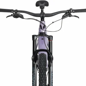 Devinci E-Troy Lite NX 12s E-Mountain Bike 2024