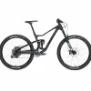 Devinci Troy C/A GX 12s Complete Mountain Bike 2024
