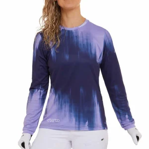 Women DHaRCO Gravity Jersey - Women's