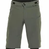 DHaRCO Gravity Shorts