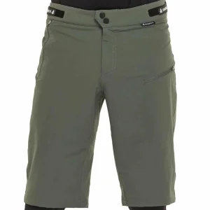 DHaRCO Gravity Shorts