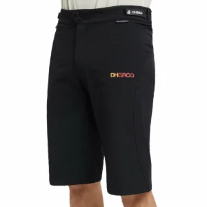 DHaRCO Gravity Shorts