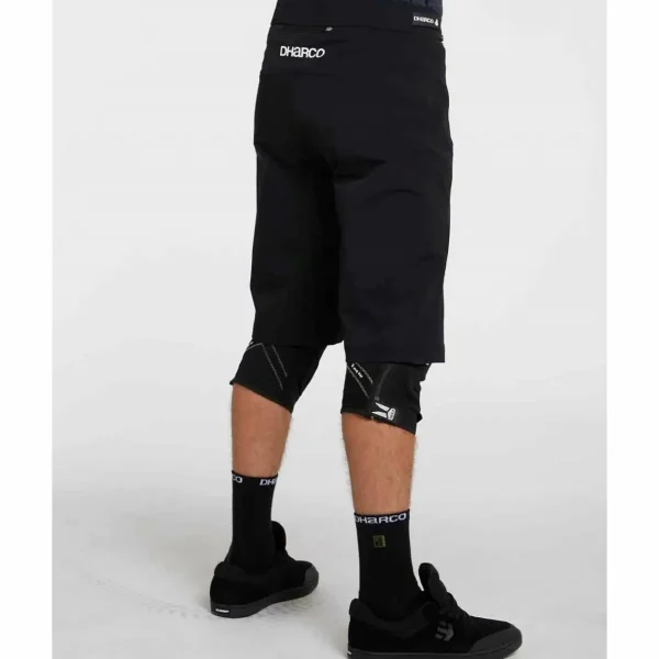 DHaRCO Gravity Shorts