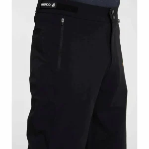 DHaRCO Gravity Shorts