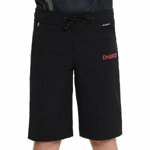 Kids DHaRCO Gravity Shorts - Kids'