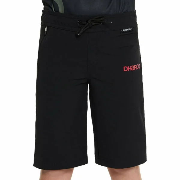 Kids DHaRCO Gravity Shorts - Kids'
