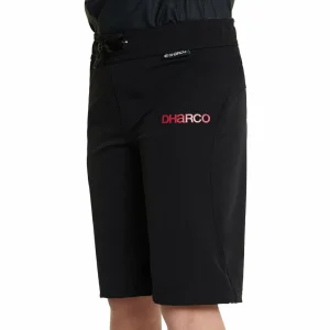 Kids DHaRCO Gravity Shorts - Kids'