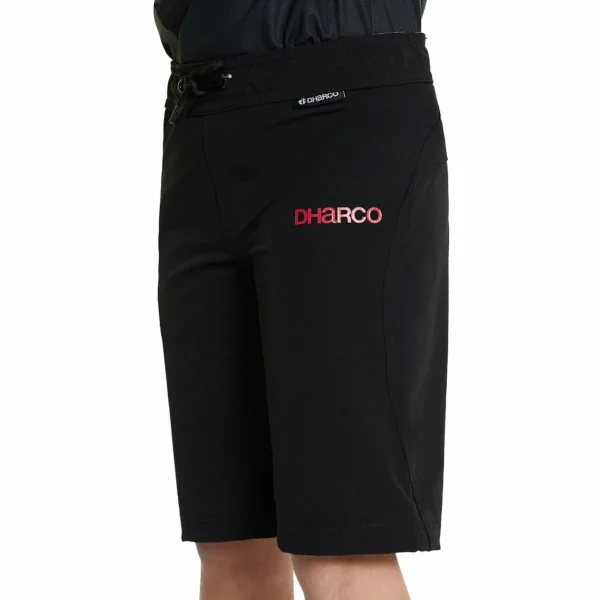 Kids DHaRCO Gravity Shorts - Kids'